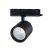Track light LUMICANTO 6-20W CCT 36/60° black PRIME