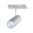 Track light LUMICANTO 14-29W CCT 36/60° white PRIME