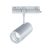 Track light LUMICANTO 14-29W CCT 36/60° white PRIME