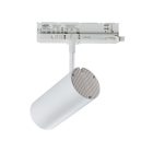 Track light LUMICANTO 14-29W CCT 36/60° white PRIME