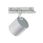 Track light LUMICANTO 6-20W CCT 36/60° white PRIME