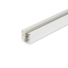 3 PHASE RAIL LUMICANTO 1m WHITE PRIME