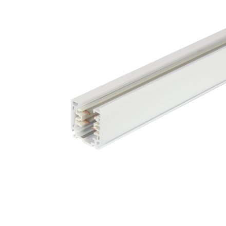 3 PHASE RAIL LUMICANTO 1m WHITE PRIME