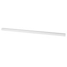 3 PHASE RAIL LUMICANTO 1m WHITE PRIME