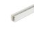 3 PHASE RAIL LUMICANTO 2m WHITE PRIME