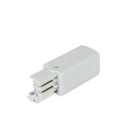 Power supply for 3 phase rail LUMICANTO right white PRIME