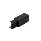 POWER SUPPLY FOR 3 PHASE TRACK LUMICANTO RIGHT BLACK PRIME