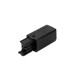 POWER SUPPLY FOR 3 PHASE TRACK LUMICANTO RIGHT BLACK PRIME