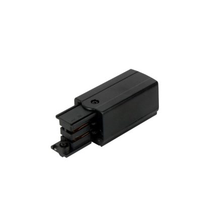 POWER SUPPLY FOR 3 PHASE TRACK LUMICANTO RIGHT BLACK PRIME