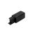 POWER SUPPLY FOR 3 PHASE TRACK LUMICANTO RIGHT BLACK PRIME