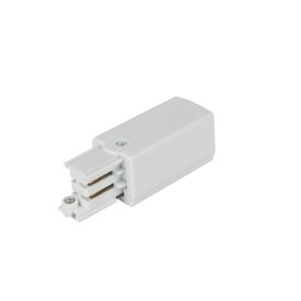 Power connection for LUMICANTO left white PRIME busbar