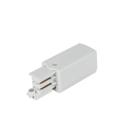 Power connection for LUMICANTO left white PRIME busbar