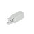 Power connection for LUMICANTO left white PRIME busbar