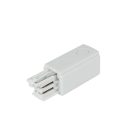 Power connection for LUMICANTO left white PRIME busbar