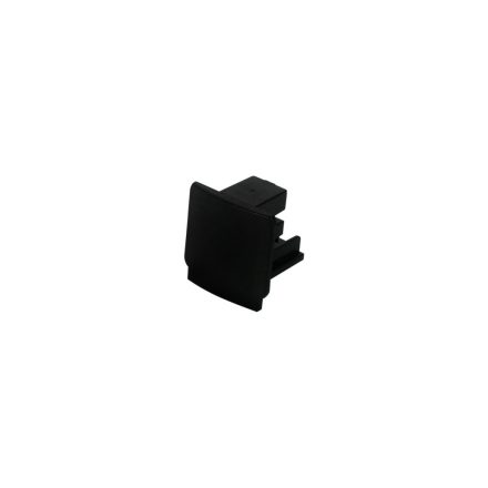 END CAP LUMICANTO BLACK PRIME