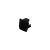 END CAP LUMICANTO BLACK PRIME