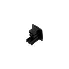 END CAP LUMICANTO BLACK PRIME