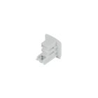 END CAP LUMICANTO WHITE PRIME
