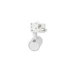 Track light LUMICANTO GU10 white PRIME