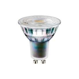 LED line® GU10 5,5W 2700K 500lm 220-240V DIM