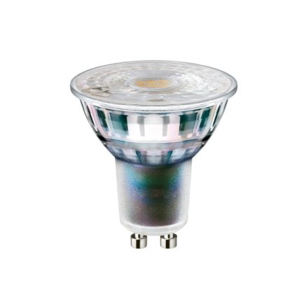 LED line® GU10 5,5W 2700K 500lm 220-240V DIM