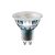 LED line® GU10 5,5W 2700K 500lm 220-240V DIM
