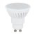 LED line® GU10 7W 6500K 630lm 170-250V