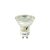 LED line® GU10 3W 4000K 273lm 220-260V 120°