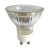 LED line® GU10 3W 6500K 273lm 220-260V 120°