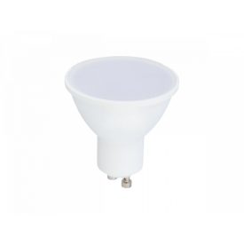 LEDOM GU10 3W 6500K 240lm 220-240V
