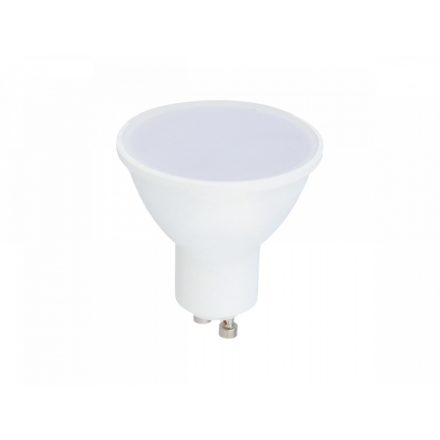 LEDOM GU10 3W 6500K 240lm 220-240V