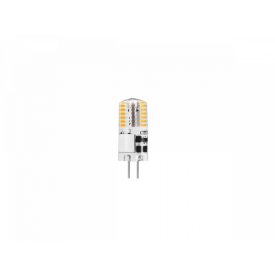 LEDOM G4 2W 3000K 220lm 12V DC 24 SMD3014 SL
