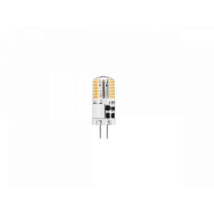 LEDOM G4 2W 3000K 220lm 12V DC 24 SMD3014 SL