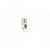 LEDOM G4 2W 3000K 220lm 12V DC 24 SMD3014 SL