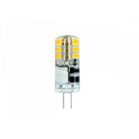 LEDOM G4 3W 3000K 240lm CCD 12V AC/DC 24 SMD3014SL