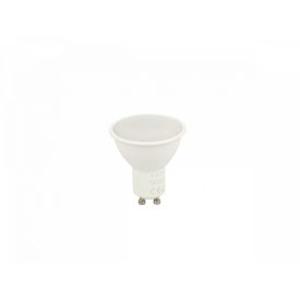 LEDOM GU10 7W 4000K 600lm 220-240V