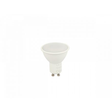 LEDOM GU10 7W 4000K 600lm 220-240V