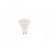 LEDOM GU10 7W 4000K 600lm 220-240V