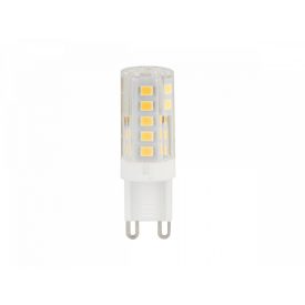 LED line® G9 4W 2700K 350lm 220-240V