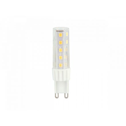 LED line® G9 6W 4000K 550lm 220-240V