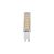 LED line® G9 6W 6000K 550lm 220-240V