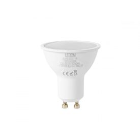 LEDOM GU10 1W 4000K 120lm 220-240V