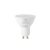 LEDOM GU10 1W 4000K 120lm 220-240V
