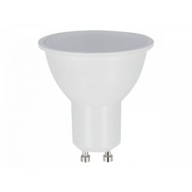 LEDOM GU10 1W 6500K 120lm 220-240V