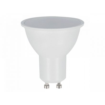 LEDOM GU10 1W 6500K 120lm 220-240V
