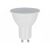 LEDOM GU10 1W 6500K 120lm 220-240V