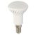 LED line® E14 7W 4000K 595lm 170-250V R50