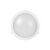 LEDline LEDOM BULKHEAD 12W 4000K 220-240V round SMD5730