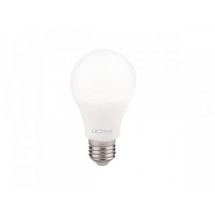 LED line LITE LED Bulb E27 10W 3000K 932lm 230V A60