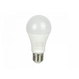 LED line LITE Bulb LED E27 12W 3000K 1212lm 230V A60